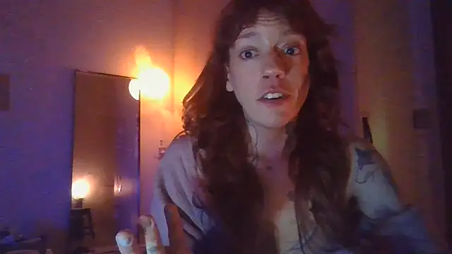 simechasi webcam