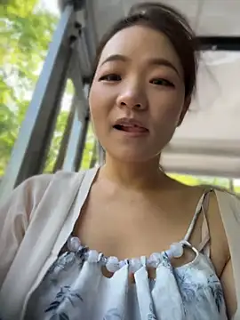 xiaoxiaocheng678 webcam