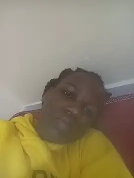 Sweet_elisa001 webcam