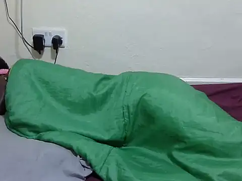Rubbiey webcam