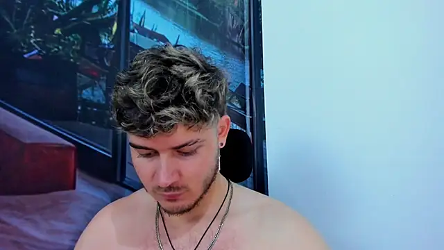 rayan_lynx webcam