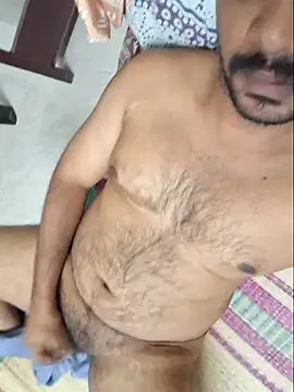 reegan0000 webcam