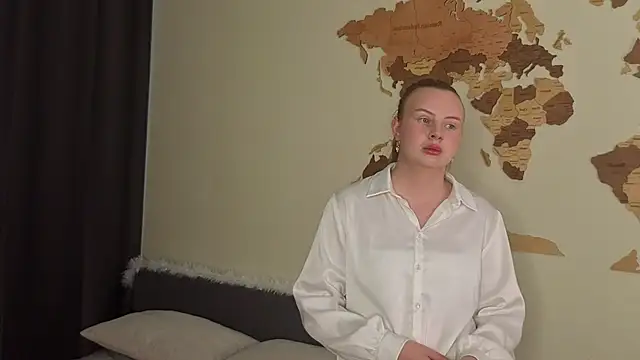 IsobelBoderick webcam
