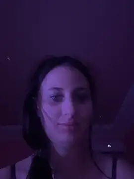 Flossy_Vettie webcam