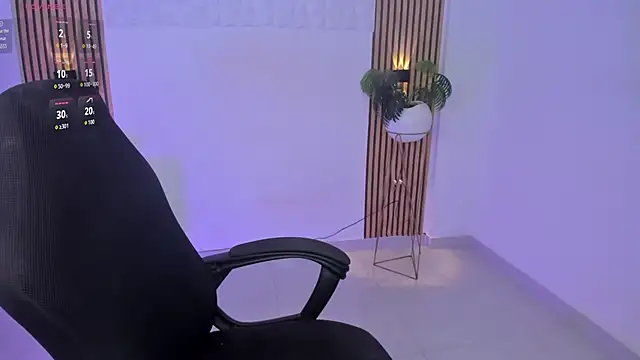 valeria_acosta_ webcam