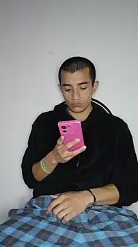 Thick_Cock webcam