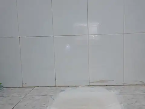Boiboi2x