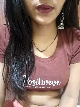 Teri_lella