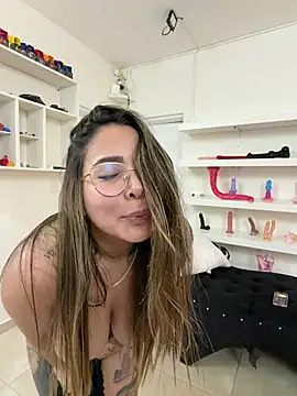 maferalvarexxx