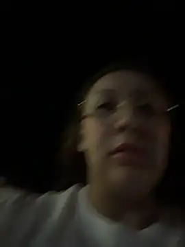 kittyobsession (F young) - Make me hot and horny for you 😈🤫