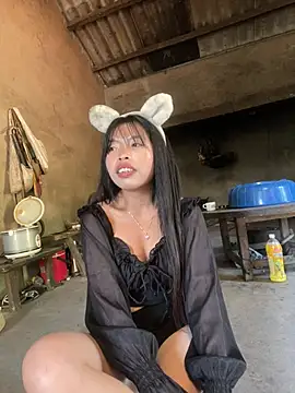 Hikomy-