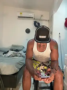 bigdick211292 live sex cam