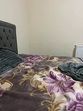 Robynson97 webcam