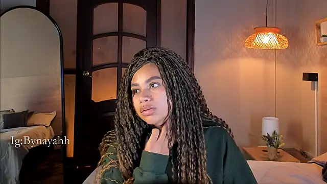 nayah__ webcam