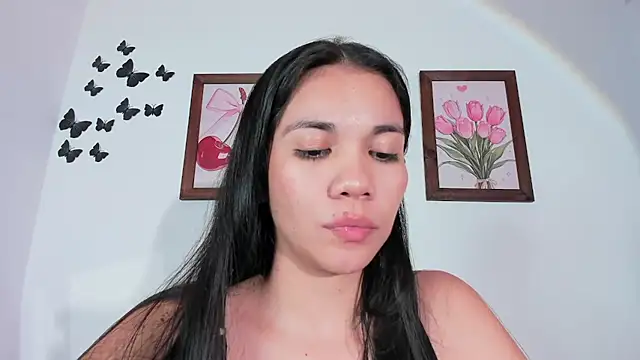 Emiily_Parkerr webcam