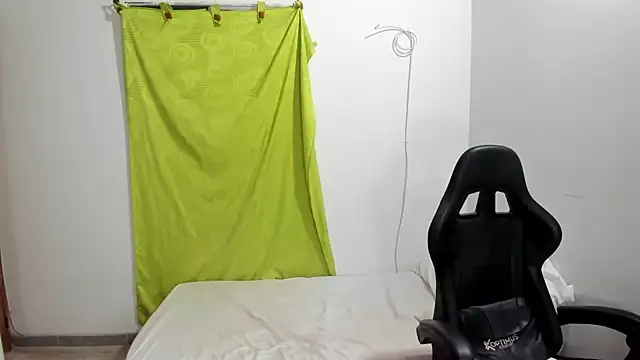 corzoethan webcam