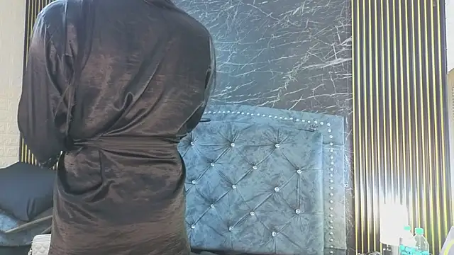 diosagolden webcam