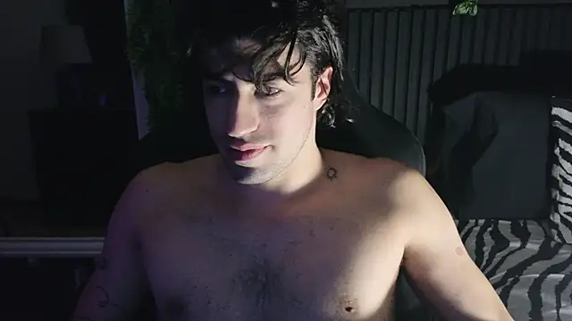 newjeff webcam