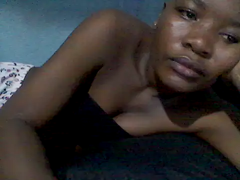 cocolicky webcam