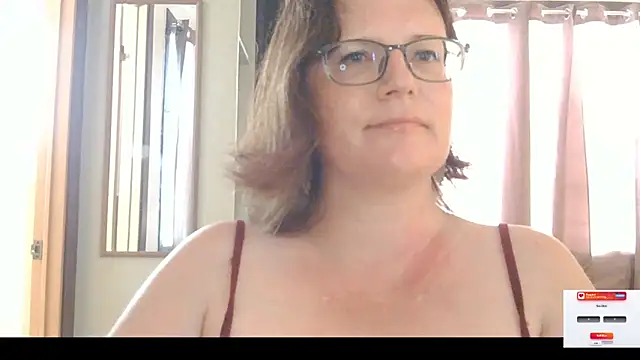 Domina_Tasselina_Goddess webcam