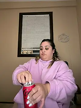 Tillymarie