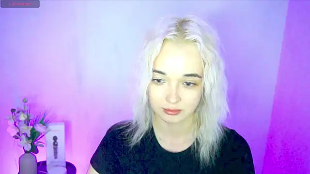 Ashley_S webcam
