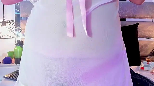 Slut_Milf_ webcam