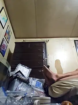Beyond1978 webcam