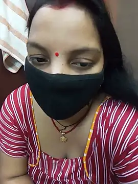 Manjudear webcam