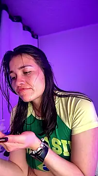 ana_cortez webcam