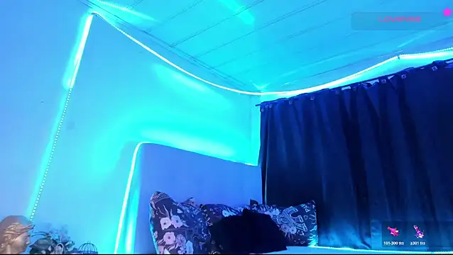 Ethan_Boyy webcam