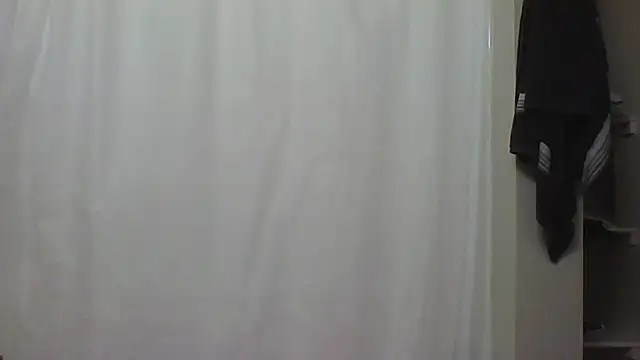 MoneyBarbies210 webcam