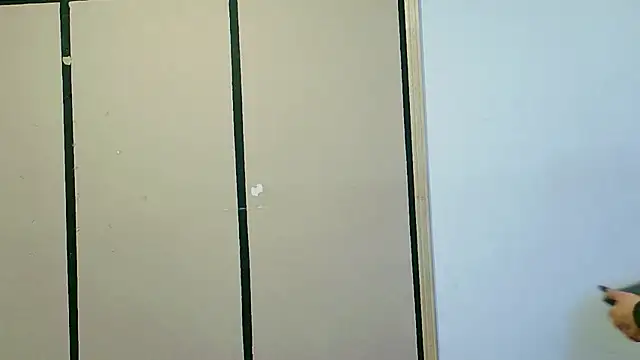 Rachel_new20 webcam