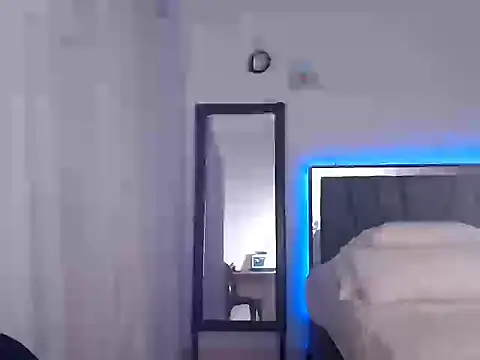 tezza_smith webcam