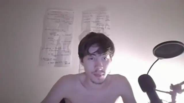 VelvetRagottiOG webcam
