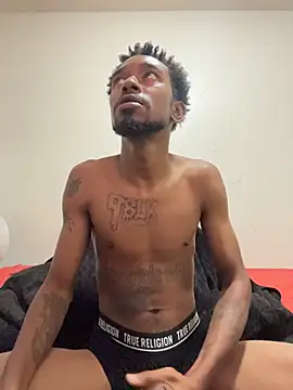9blk webcam