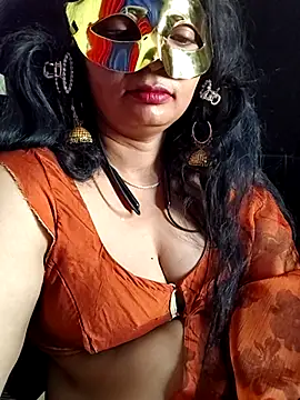 sesiteluguammayi webcam