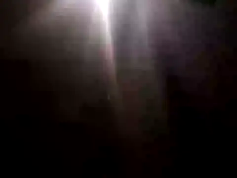 MisterMadison44 webcam