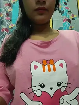 Your_Private_Girl