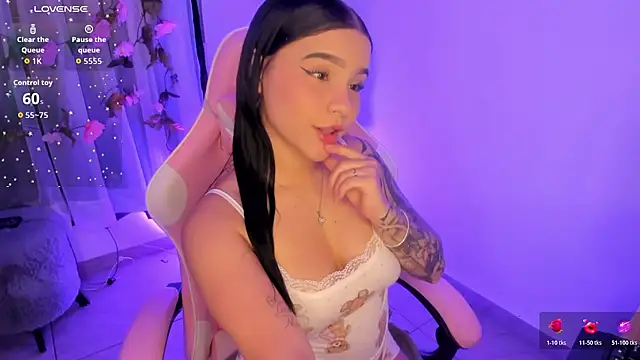 megara_x_ webcam