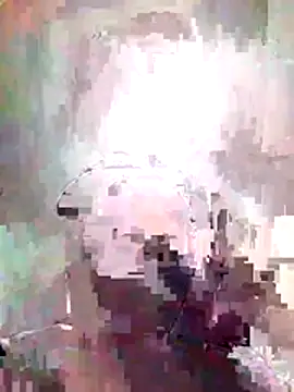 Lujor webcam
