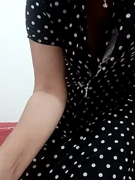 Vina_venus webcam