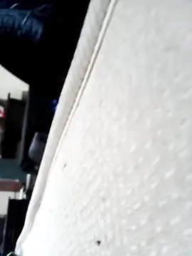 fcbk_black webcam