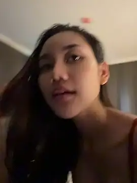 SweetThaiGirlfriend