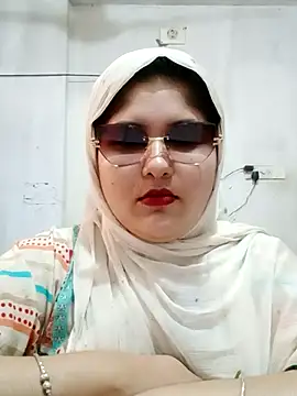 Nusrat-N webcam