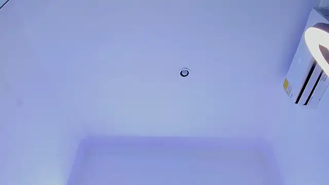 Sweeetcurvyx webcam