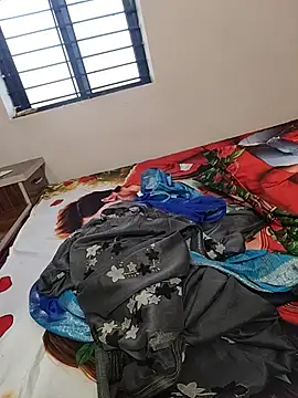 Swapna_kannada