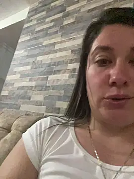 Abby-LS webcam