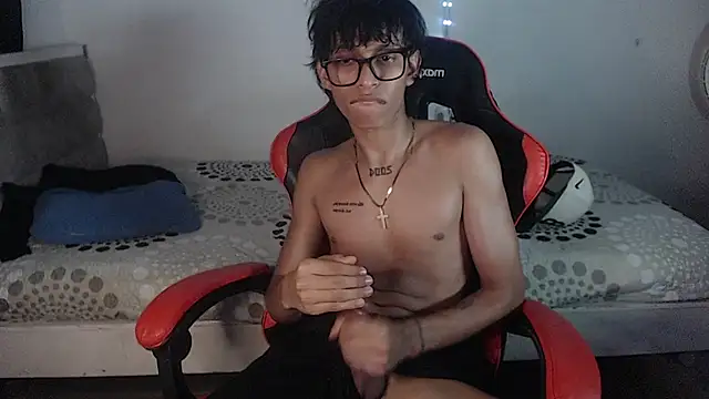 sung_yol webcam