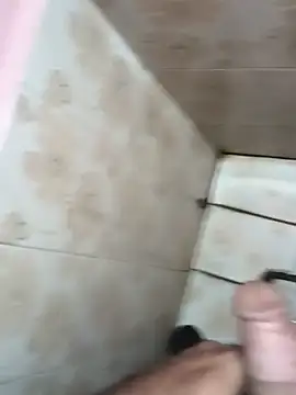 Jihadiboy_91 webcam